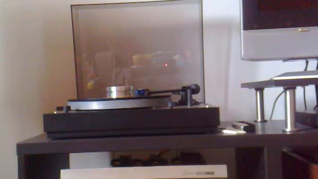 Frank Sinatra playing "Yesterday".mp4 смотреть онлайн
