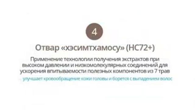 Восточная медицина смотреть онлайн