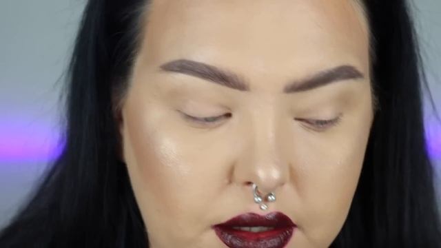 Худшее от Dior и немного "новинок" | Зачем обновлять идеальную формулу? смотреть онлайн