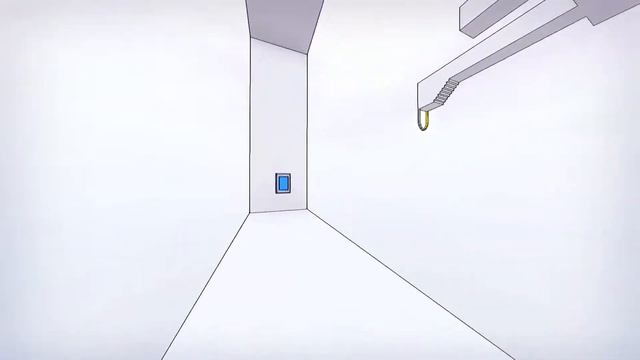 Disoriented | Walkthrough | Level 20 смотреть онлайн