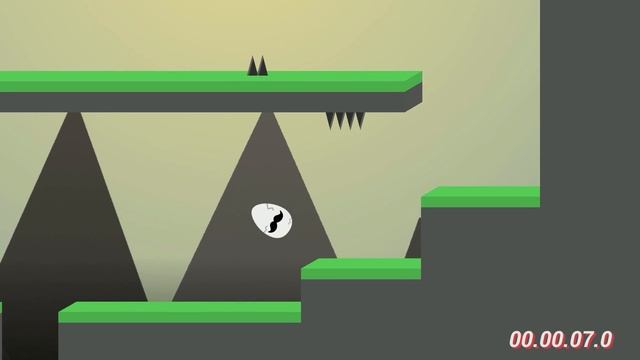 Lets play Egg Returns Home - Grrrrr смотреть онлайн