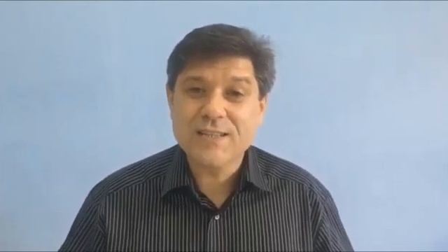 Богослужение Елизаветинской церкви 7 июля 2020 года смотреть онлайн