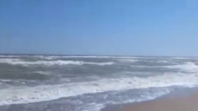 Бердянск.Верховая.25 сентября 2023 г.