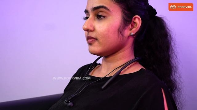 Samsung Level U2 Neckband Bluetooth Headset விமர்சனம் தமிழில் смотреть онлайн