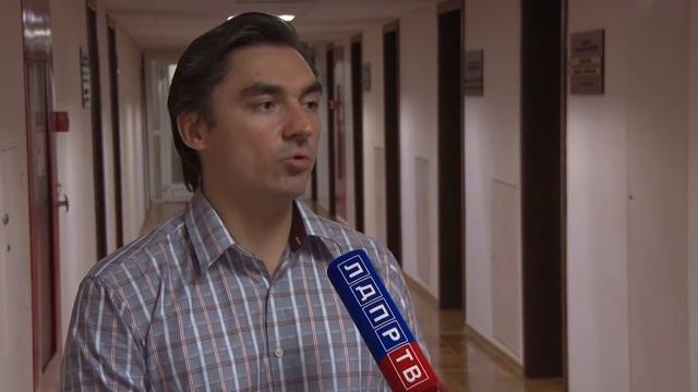 Андрей Свинцов об уходе Слуцкого с поста тренера сборной России по футболу смотреть онлайн