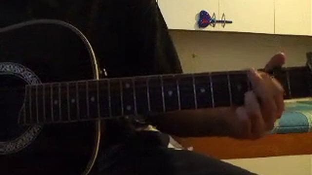 '39 12 strings guitar смотреть онлайн