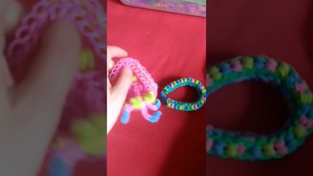Басик играет вместе с динозавров Боней (новый друг Басика) смотреть онлайн