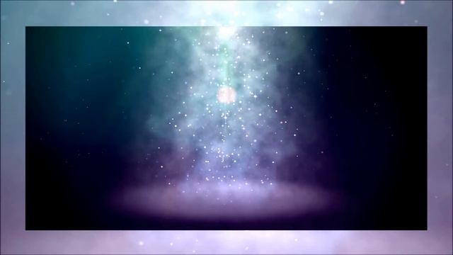 Reiki 2 Minute Timer with Music ~ Reiki Healing Music with 26 x 2 minute bell timer смотреть онлайн