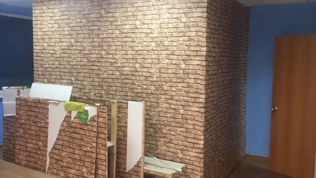 КОММЕРЦИЯ КРАСНОДАР