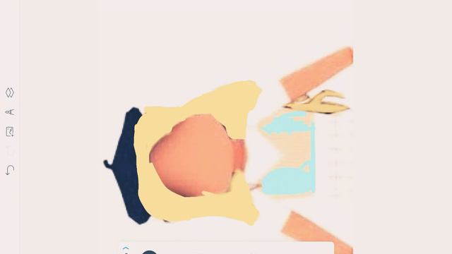 I haci queda mi dibujo xd bueno que lo disfrutes daleee like смотреть онлайн