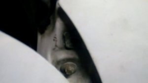 Как снять переднее крыьо на Opel astra g