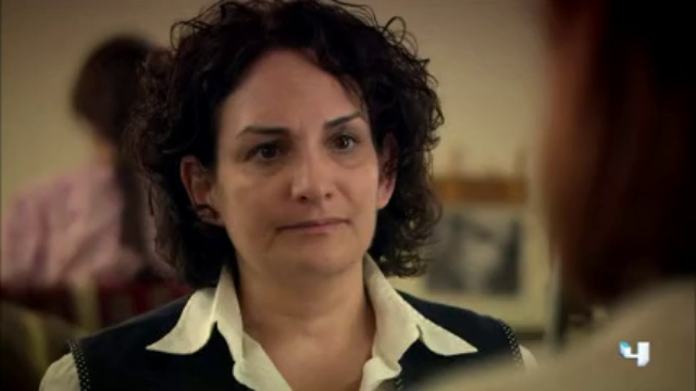 Ala Mari Zaman.Ep13 смотреть онлайн