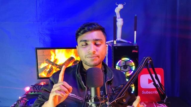 One Clik Root Android Mobile Phone 2023 Best Rooting Smart Phone || Magisk 25.2 App Rooting Github смотреть онлайн