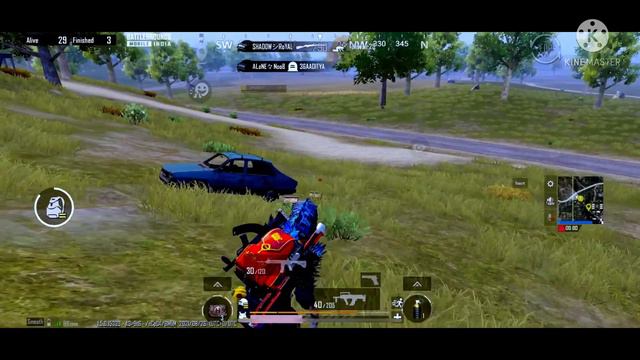 BGMI XXX MONTAGE 🔥🔥🔥 смотреть онлайн
