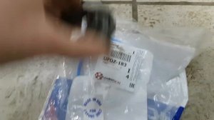 Шевроле Авео 2012. Замена сальника правого привода, АКПП 6ст. Заметки.