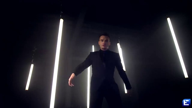 5sta Family - Буду с тобой смотреть онлайн