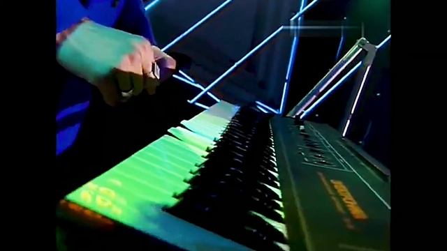 Стоп-кран - Я гуляю (С Казанского вокзала) смотреть онлайн