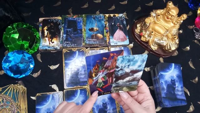 Карта дня. 9 апреля. Четверг. смотреть онлайн