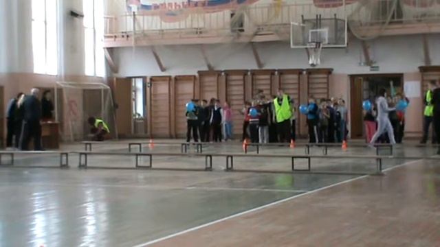 2 классы разминка и 1 задание смотреть онлайн