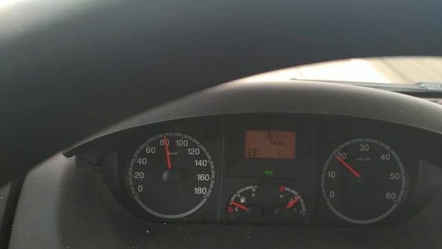 Стройка Ремонтка