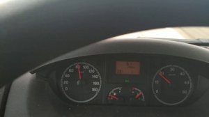 Расход топлива Fiat Ducato  Дизельный двигатель 2.3 JTD MultiJet