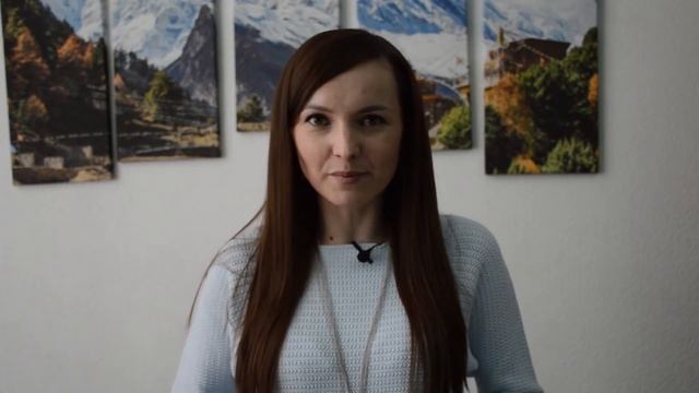 Отдых в безвизовых странах для россиян 2019 куда поехать отдыхать без визы смотреть онлайн