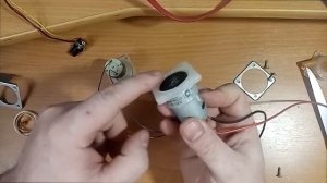 Экономим на дрожжах. Магнитная мешалка своими руками. Самодельная ПИВОварня 110л