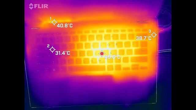 أفضل جهاز محمول للتنقل والاعمال ASUS ExpertBook B1 смотреть онлайн