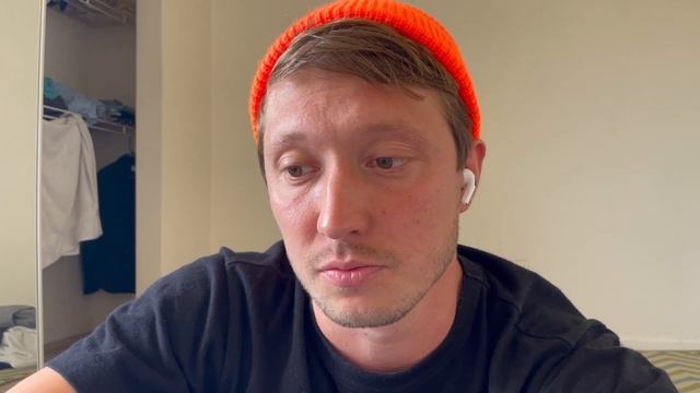 О чём я жалею за этот год? смотреть онлайн