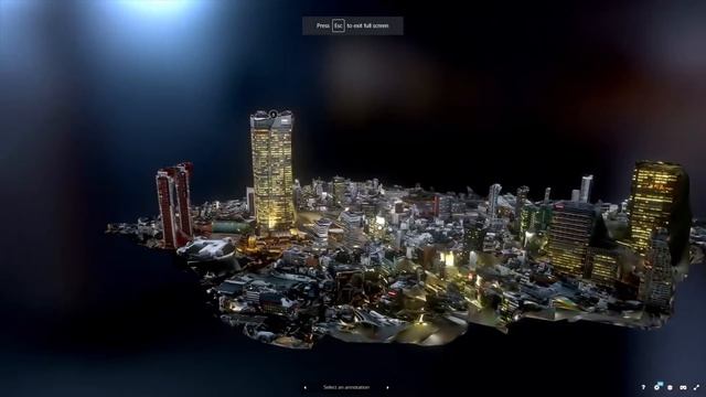 How to Easily Create Spider-man Animations in Blender смотреть онлайн