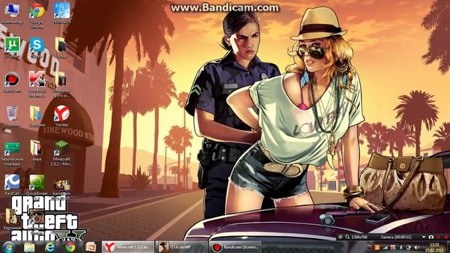 Где скачать MineCraft 1.5.2 Без вирусов!