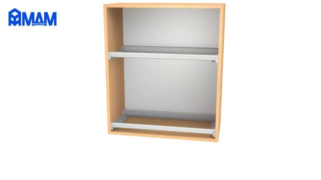 Посудосушители с рифленой рамкой смотреть онлайн