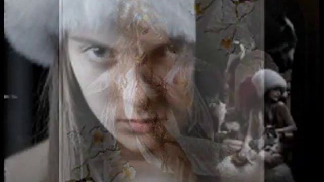 Наверное, в следующей жизни, когда я стану кошкой смотреть онлайн