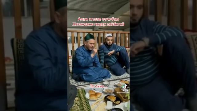 ота чизи зурай @Russia24TV @yakkasaroy_group