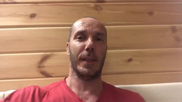 СНОВА МАЙДАН в Киеве Бандера ложись? смотреть онлайн