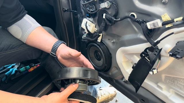 Renault Dacia alternativer Adapterring MeganE EV Arkana Austral Espace VI Jogger Sandero III смотреть онлайн