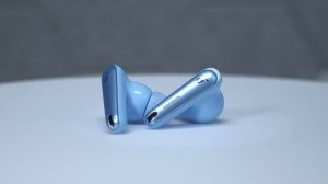 Soundcore Liberty 4 NC Earbuds Review - Best Earbuds with Incredible ANC