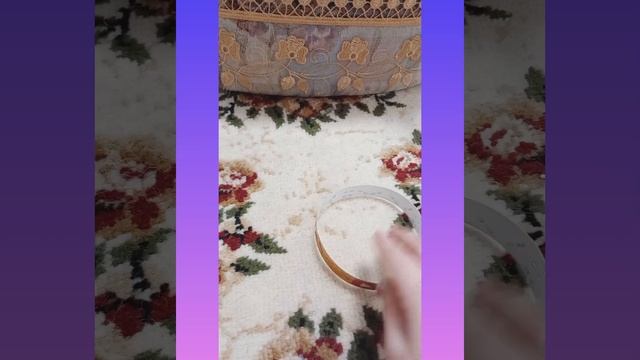 #Как сделать ошейник для котика своими руками #ошейник#котики#пухлый котик#котик блогер смотреть онлайн