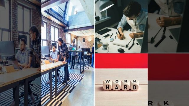 Настроения (Офисы) смотреть онлайн