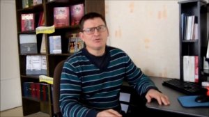 Ридомил Голд по винограду