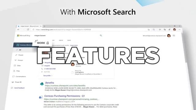 Chrome Vs Edge | Which Is Better ? IN Hindi смотреть онлайн