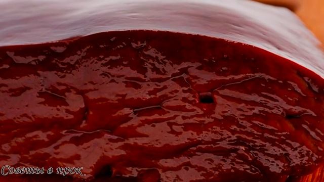 ➤ Как готовить печень для детей ➤ смотреть онлайн