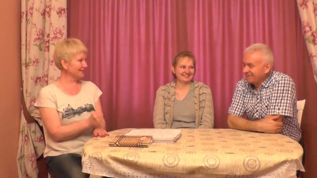 Рак Лечится. Если человек хочет жить, то медицина бессильна! Քաղցկեղը բուժվում է: смотреть онлайн