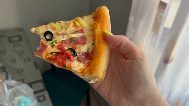 ВЛОГ: Замуж невтерпеж / Каникулы / Уход за собой / Покупка  вещей / Брекеты