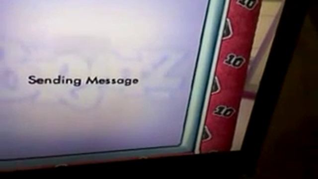 bratz forever diamondz glitch cloe where are you смотреть онлайн