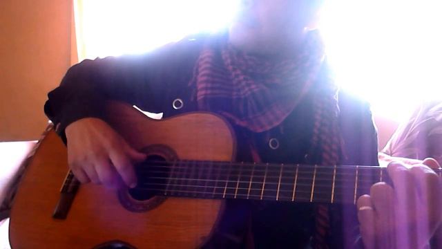 CRISTIAN FESTA---TE REGALO смотреть онлайн