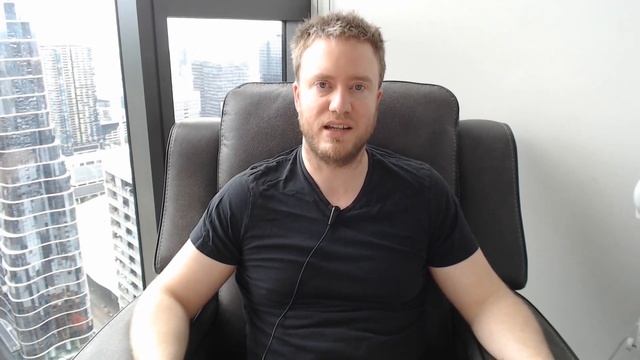 The AMAZING Benefits Of Brain Training (My 4 Year Experiment) смотреть онлайн