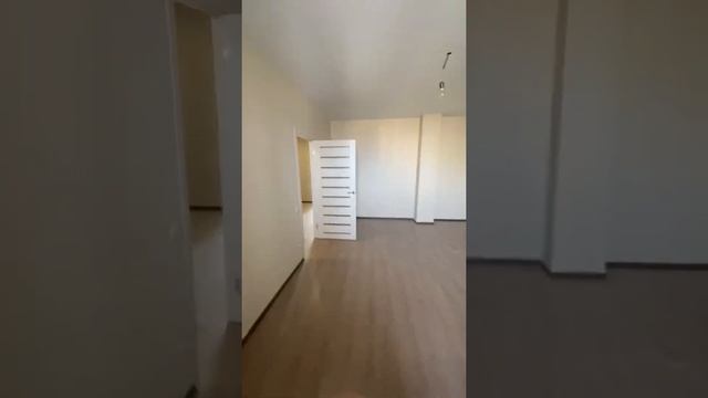 Славная, 4. 3-х комнатная квартира, 83,6 кв.м. смотреть онлайн