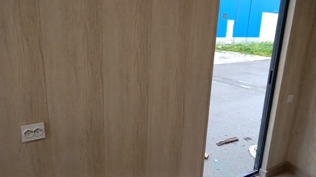 Модуль Х Лучшее что можно построить из морского контейнера 20 фут смотреть онлайн