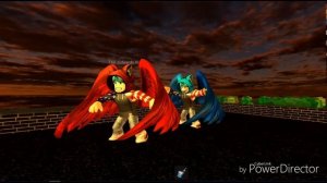 18 plus _ roblox